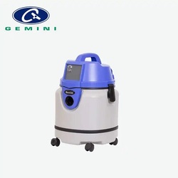 Wet Dry Vacuum Cleaner  VI-70091