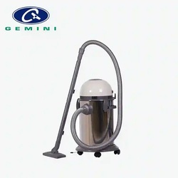 Commercial Wet Dry Vacuum Cleaner  VC-2028