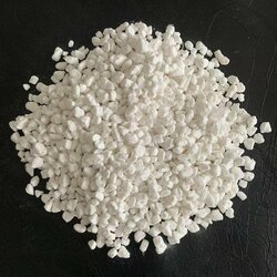Calcium Magnesium Acetate CMA Ice Melt 96% 98% 99% Industry Grade 76123-46-1