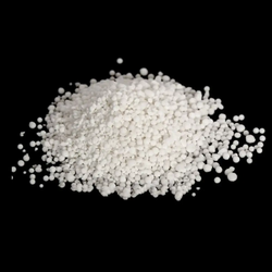 Calcium Chloride Pellet Prills Industrial Grade 74% 77% Dihydrate CaCl2·2H2O Price