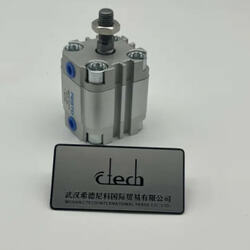 ADVU-32-15-A-P-A Compact Cylinder
