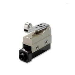 ZC Limit switch in compact metal housing with terminal block