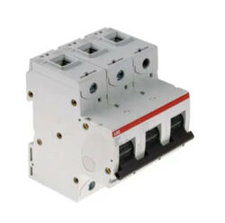 High Performance 80A MCB Mini Circuit Breaker