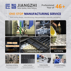 ISO9001 CNC, Injection molding, Rubber Molded, Urethane Casting Service