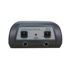Ultrasonic Polishing Machine - AR-108