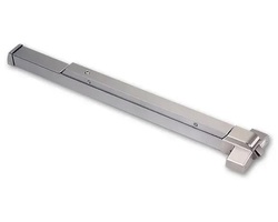 Rim Type Panic Exit Device-Fire Rated