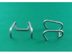 Snap Pin, Retainer Pin, Hook Pin