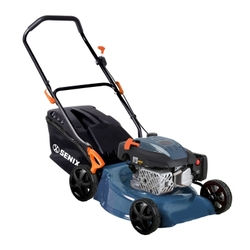 161cc 51cm 20” Lawn Mower