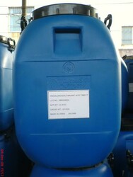 Trichloroisocyanuric Acid TCCA – Industrial Grade