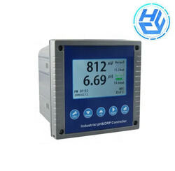 PH/ORP Controller  Sensor