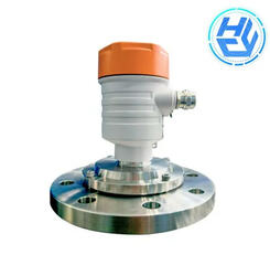 80G FMCW Radar Level Gauge