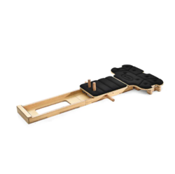 Body Balance Pilates Machine