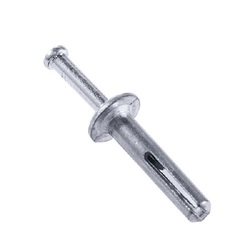 Hammer Drive Anchor