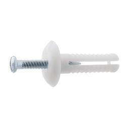 Nylon Nail Anchor