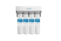 Household UF Water Purifier