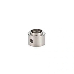 Aluminum Alloy Casting