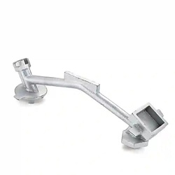Stainless Casting