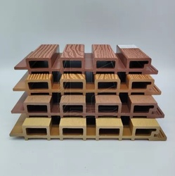 WPC Wall Panel