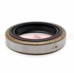Transmission Oil Seal Bh4371e Tb 35509.5 OEM 90310-35010 for Toyota