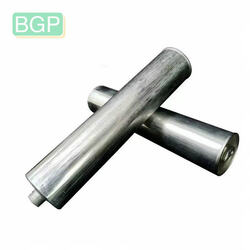 PUR Adhesive for Aluminum Foil