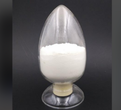 Corrosion Inhibitor BK-WP