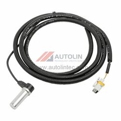 81271206165 MAN ABS Sensor