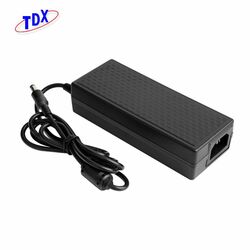 90W Desktop Power Adapter