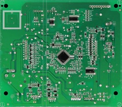 SMT PCBA