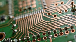 PCBA Service