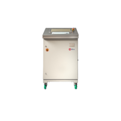 Bio Automatic Chromatography System