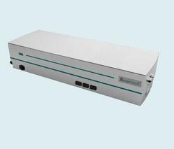 SGR High-Energy Q-Switched Nd:YAG Pulsed Laser