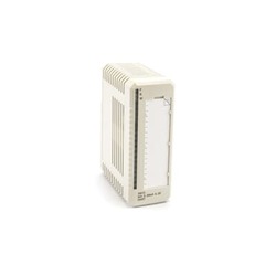 AI815 Analog Input Module 3BSE052604R1