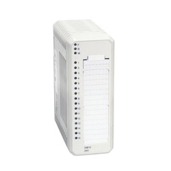 DI810 Digital Input Module 3BSE008508R1