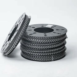 Great Wall Shaped Clips