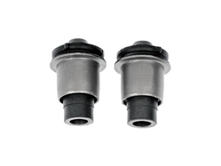 Suspension Bushings