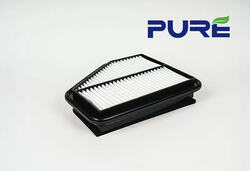 PURE Air Filter 1109013-F01 for Changan