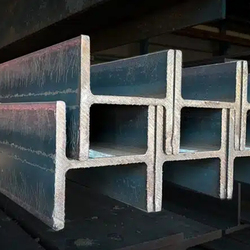 Universal Beams and Columns