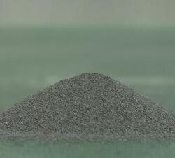 Lost foam casting sand