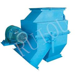 Magnetic Separator