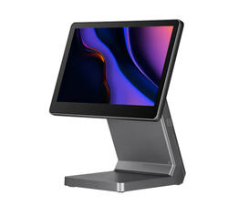 Elanda A100 11.6? Android POS Terminal