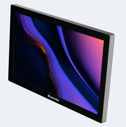 Elanda 21.5? IP65 Kitchen Display System KD22