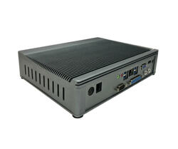 PC Box