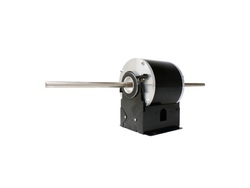 Cable Gland