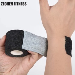 Sports Thumb tapes grip tape for crossfit
