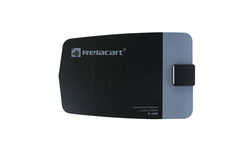 R-40W 2.4G Directional Antenna