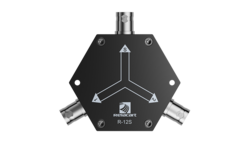 R-12S Antenna Divider
