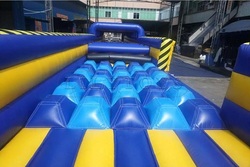 Big Playground Funcity