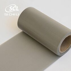 Stainless Steel Printing Mesh