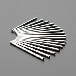 Customized Steel Pin Gauge