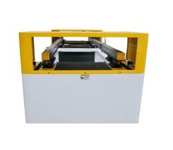 3D Stamping Manipulator